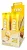 BARRA DE CEREAIS TRIO BANANA AVEIA E MEL 20G - Imagem 1