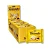 CHOCOLATE TALENTO BRANCO CEREAIS E PASSAS 25G - Imagem 1
