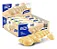 CHOCOLATE LACTA LAKA 34GRS - Imagem 2