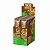 Barra Trio Nuts Coco 25 gr - Imagem 2