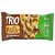 Barra Trio Nuts Coco 25 gr - Imagem 1