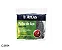 PALHA DE ACO USO PROFISSIONAL N2 25G - Imagem 2