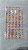 SACO PRESENTE 15X29 BALOES C/50 UND - Imagem 1