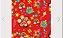 BOBINA PRES 60CM INFANTIL CRIANCAS/BRINQUEDOS REF 357 - Imagem 2