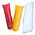 SACO CHUP CHUP 4X23 C/1000 SEGPLAST - Imagem 2