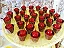 FORMA COPINHO LICOR CHOC ESP SP1273 C/3 - Imagem 1