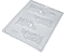 FORMA SIMPLES SEXO ORAL R.901 - Imagem 1