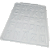 FORMA SIMPLES SP ABECEDARIO - Imagem 2