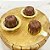 FORMA ESPECIAL TRUFA GELATINA - Imagem 1