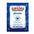 SACHE UNIAO ADOCANTE SUCRALOSE AZUL 600MG C/400 UND - Imagem 1