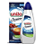 ADOCANTE UNIAO SUCRALOSE LIQUIDO 65ML UNIDADE - Imagem 1