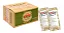 SACHE ACUCAR REFINADO UNIAO PREMIUM CX C/400 SACHES 5GRS C/400 - Imagem 1