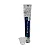 POTE 100 ML PS ALTACOPO PS TRANSP C/100 UNIDADES - Imagem 3
