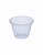 POTE 100 ML PS ALTACOPO PS TRANSP C/100 UNIDADES - Imagem 2