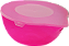 DERRETEDEIRA PRATICA COR ROSA PINK - Imagem 1