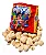 PIPOCA DOCE ARITANA FESTAS 10GRS C/50 - Imagem 1