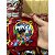PIPOCA DOCE ARITANA FESTAS 10GRS C/50 - Imagem 3