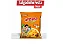SALGADINHO ARITANA BACON 15GRS C/25 UN - Imagem 1