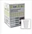 COPO 180ML KEROCOPO PS TRANSP C/100 - Imagem 2