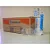TAMPA T701 ALTACOPPO PS COM FURO C/60 UND ( SERVE COPO 770 ) - Imagem 2