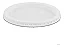 TAMPA 100ML PS TRANSP SEM FURO C/50 (SERVE POTE 100ML) - Imagem 3
