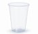 COPO ALTACOPPO 500ML TR PP C/50 - Imagem 2