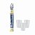 COPO ALTACOPPO 500ML TR PP C/50 - Imagem 1
