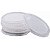 TAMPA 200ML SEM FURO 50 UNIDADES - Imagem 3