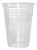 COPO 200ML ALTACOPPO KEROCOPO PS C/100 - Imagem 2