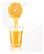 COPO 200ML ALTACOPPO KEROCOPO PS C/100 - Imagem 1