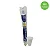 COPO 80ML BRANCO PS C/100 - Imagem 2