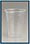 COPO 400ML TRANSP PP ALTACOPPO C/50 UND - Imagem 2