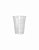 COPO 400ML TRANSP PP ALTACOPPO C/50 UND - Imagem 2