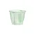 COPO 50ML BIO VERDE PP C/100 - Imagem 3