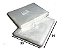SACO BD 30X90 0,10 KG - Imagem 1
