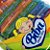 GELADINHO PACOTE C/30 UNIDADES 55ML CADA - Imagem 1