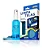 LIMPA TELAS 120ML START - Imagem 1