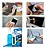 LIMPA TELAS 120ML START - Imagem 2