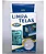 LIMPA TELAS 120ML START - Imagem 3