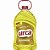 DETERGENTE NEUTRO URCA 5 LITROS - Imagem 1