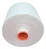 BOBINA GOLD FUNDO ESTRELA 38X55 500 UND - Imagem 2