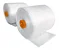 BOBINA GOLD FUNDO ESTRELA 38X55 500 UND - Imagem 3