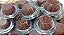 PORTA BRIGADEIRO FARDO C/500 UNIDADES - Imagem 1