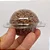 PORTA BRIGADEIRO FARDO C/500 UNIDADES - Imagem 2