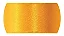 FITA CETIM 038 AMARELO OURO 15MMX10MT - Imagem 1