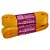 FITA CETIM 038 AMARELO OURO 15MMX10MT - Imagem 2