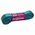 FITA CETIM 1102 JADE 15MMX10MT - Imagem 1