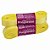 FITA CETIM 242 AMARELO CANARIO 15MMX10MT - Imagem 1