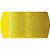 FITA CETIM 763 AMARELO GEMA 15MMX10MT - Imagem 1