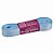 FITA CETIM 212 AZUL BEBE 15MMX10MT - Imagem 1